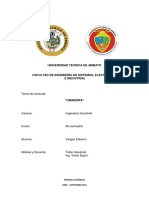LIMADORA.pdf