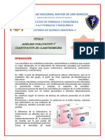 claritromicina.pdf