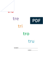 TRA-TRE-TRI-TRO-TRU-imprenta.pdf