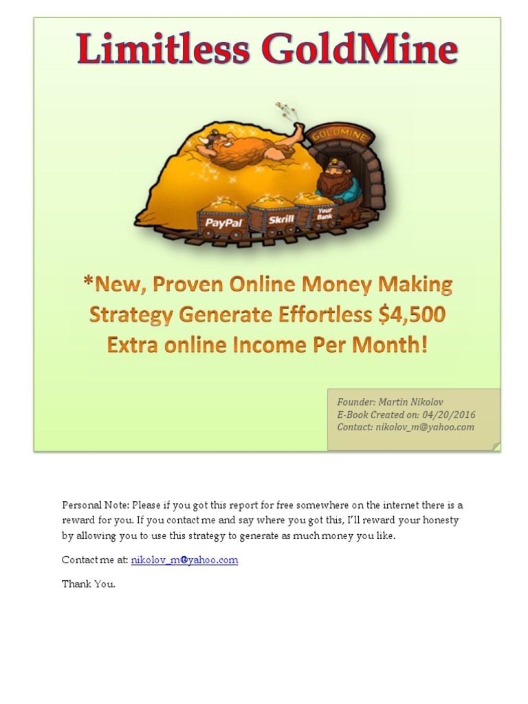 www.scribd.com