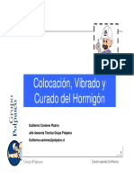 Colocaci_n_Vibrado_y_Curado_del_Hormig_n_en_Obra.pdf