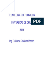 Fabricaci_n_y_Transporte_del_Hormig_n_U_de_Chile_2009.pdf