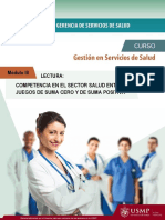 L O Competencia PDF