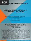 Terminación de la relación laboral en panamá