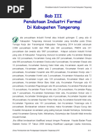 Download Bab 3 Pendataan Industri Formal by miftahudinisme SN316198877 doc pdf