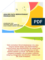kursus_spss-kkbd1.pdf