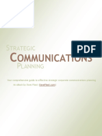 comm-plan-ebook-120321201658-phpapp01.pdf