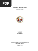 Download LP Craniotomydoc by RaVit Bisaj SN316200417 doc pdf