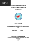 Download Analisa Sistem Pembuatan Paspor by Ahmad Ashari SN316200899 doc pdf