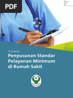 Download Pedoman Penyusunan SPM Di RS by Dewi Ratna Sari SN316201664 doc pdf