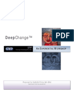 DeepChange proposal.pdf