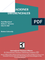 Ecuaciones Diferenciales - Blanchard, Devaney, Hall 2da Edición.pdf