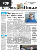 Download DH-0519 by The Delphos Herald SN31620398 doc pdf