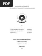Download PAPER ABL PEMBENTUKAN DELTA MAHAKAMpdf by Komingayu Juliana SN316204632 doc pdf