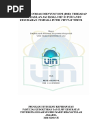 Download Hubungan IMD Terhadhhhhhap ASI by Tiana Bella SN316204768 doc pdf