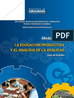 BTH_MODULO_11 @Ascenso_Categoria_MinEdu.pdf