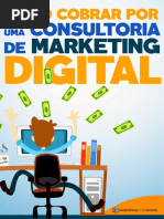 Como Cobrar Consultoria 1