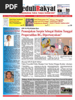 Download Koran Peduli Rakyat Edisi 117  by wwwperaknewcom Subang Mengungkap Fakta SN316206897 doc pdf