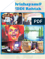 Drishayam@FDDI Rohtak ( issue no 002, May 2016).pdf