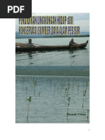 Download Pendidikan Lingkungan Hidup Dan Konservasi Sumberdaya Alam Pesisir by Ahmad Firdaus SN316210108 doc pdf