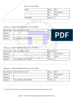 JadwalUjian Proposal A11.2011.06065