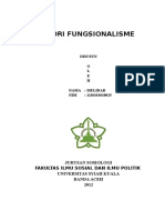 102618533-Makalah-Teori-Fungsional.docx