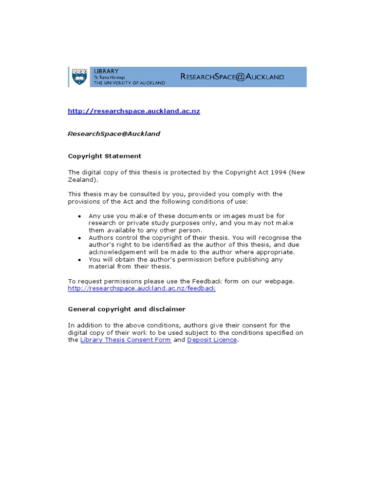 How To Hack Pubg Real V.1.3166