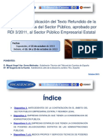 APLICAC 48 TER Ley Gº CyL(diapositivas 7 y 8) al txto Rfundido de cntratos dl S.P. 3-2011.pdf