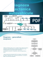 Documents.tips Diagnoza Electonica Autovehicule 1