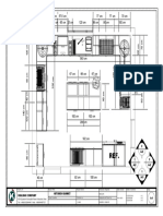 70 CM 77 CM 77 CM 70 CM 57.5 CM 57.5 CM: 2 A-2 1 A-2 3 A-2 1 A-3