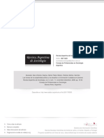 Alvarado las tramas.pdf
