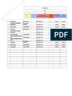 Jntuh116 Lab Details Format 12