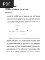 Download JURNAL KARBOHIDRAT deddydoc by MuhammadAtmanegara SN316217960 doc pdf