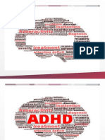 ADHD Guide Medical Group