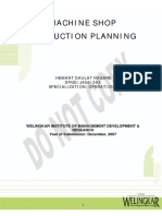 OPERATIONS (REVISED) -Machineshop Production and planning-HEMANT NAGARE.pdf