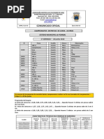 32 Camp Dist Juv 18e19junho2016