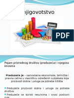 Knjigovodstvo.ppt