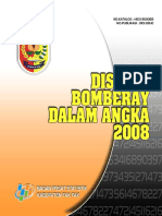 Bomberay Dalam Angka 08