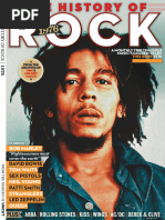 Download The History of Rock  June 2016 by talibanu_negru SN316222146 doc pdf