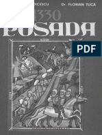 1330-Posada-de-Nicolae-Stoicescu.pdf