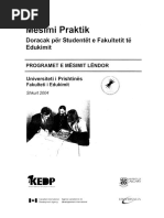 Spanska Gramatika Pdf