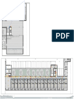 Proyectoe - Instalaciones: Antonias G