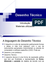 Desetec Aula 1