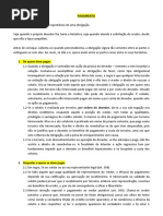 Resumo -Nome do arquivo:Resumo - Prova 2.pdf Prova 2