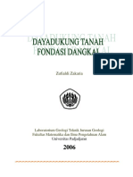 analisis-fondasi-dangkal