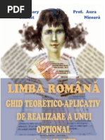 Download Carte_optionale by greenaura SN31622969 doc pdf