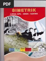 Download Simetrik_Vol-1_Des-2012pdf by Nass SN316232054 doc pdf