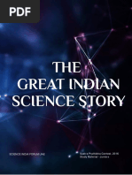 Download SPC 2016 Study Material - Juniors by Bharat Anand SN316232417 doc pdf