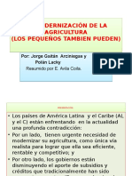 MODERNIZACIÓN DE LA AGRICULTURA (2).pptx