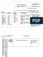 3 DESARROLLO CURRICULAR ORDEÑO.docx